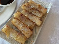 -鹭江宾馆·观海餐厅