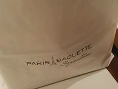 -巴黎贝甜(银城东苑店)