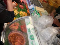 -爱上酸嘢