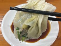 -源玺源烧麦馆(东护城河南街店)