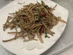 -北门饭店(三香路店)