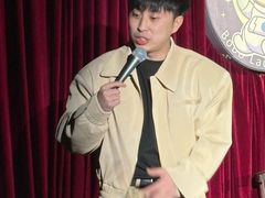 -万达广场(太原街店)