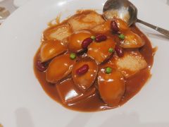 -张福记(陇海中路店)