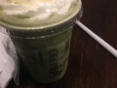 -星巴克(苏州泰华店)
