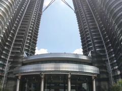 -津乐园(营口道店)