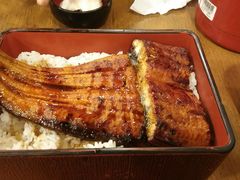 -宇奈とと(浅草店)