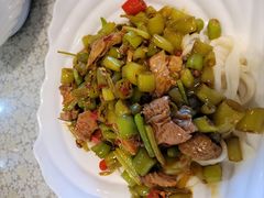 -文三里屯面馆(三里屯店)