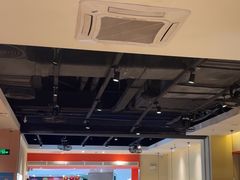 -九毛九西北菜(大东海店)