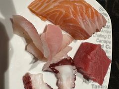 -星汇餐厅(新濠影汇店)