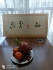 -百佳医疗级月子会所