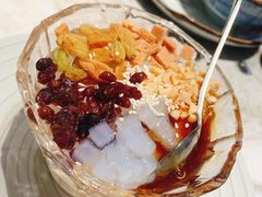 -望蓉城·古法酸菜鱼(世纪汇店)