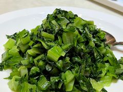 -天宁凯利时尚餐厅