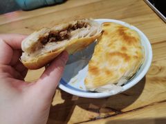 -秦九和(凯德广场店)