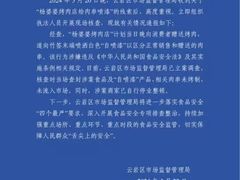 -杨婆婆烤肉(文昌阁店)