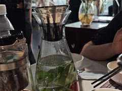 -时间仓(月湖公园店)