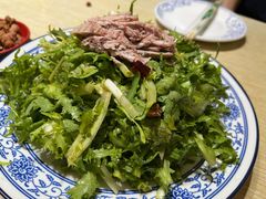 -协顺园回头馆(南顺城路店)