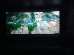 -百丽宫影城(IMAX万象城店)