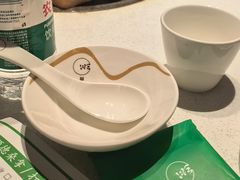 -顺峰顺水顺德菜(第一百货店)
