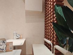 -雲物·云南小馆(好悦天地店)