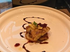 -怡咖啡自助餐(宁波香格里拉店)