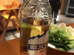 -鱼你在一起(南开天佑城店)