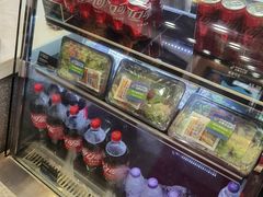 -达美乐比萨(定西路店)