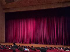 -北京大学百年讲堂