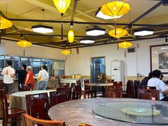 -品香菜馆(旗峰路中侨大厦店)