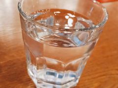 -FUTURE BAR(岭南天地店)