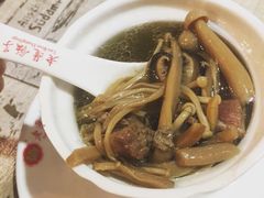 -老边饺子(彩虹城店)