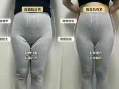 -万达广场(泰州海陵店)