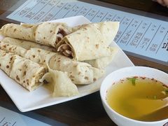 -韩邦朝天锅