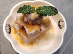 -江南里·新浙菜(苏州大悦城店)