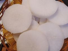 -抚仙湖生态石锅鱼野生菌(告庄店)