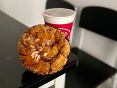-85度C(厦门台湾街店)