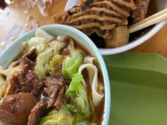 -胖子老牌优质水煎包