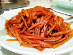 -怡和春天大酒楼(柳芳店)