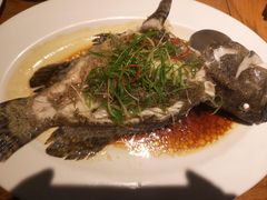 -泰华海鲜中餐厅(普吉镇店)