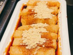 -安安火锅(上美广场店)