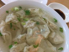 -瞻老元面馆(双塘路店)