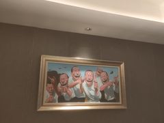 -淮扬厨子(健康路店)
