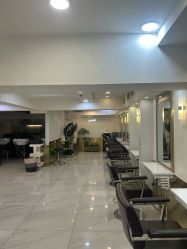-雅仕 HAIR SALON 美发沙龙