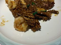 京城头一腰-京味斋·北京烤鸭(北京南站洋桥店)