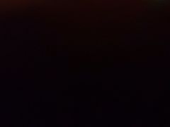 -关林