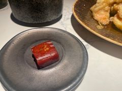 -奉天小馆·非遗东北菜(济南万象城店)