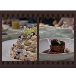 -上海浦东华美达大酒店·宴会厅