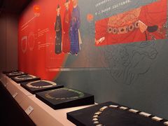 -长沙简牍博物馆