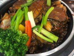 -瓷忆·瓷文化餐厅(上海店)