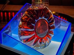 -V SHOW max KTV(粉巷店)