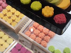 -南宋胡记(杭州河坊街店)